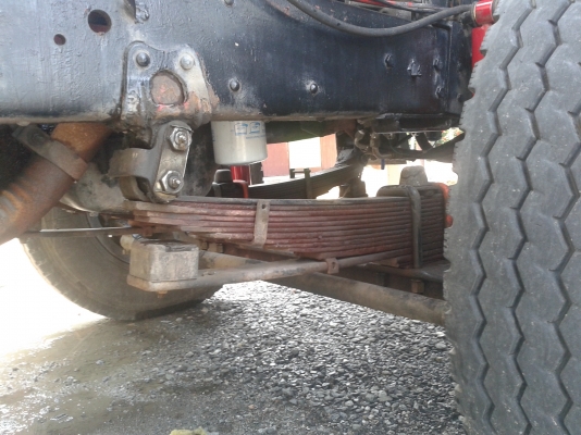 ขายรถล่องHENO KT920หัวF18เครื่องHO7C-187แรงกระบะไม้ช่วงล่างzm10น๊อตสภาพสวยพร้อทใช้้ ขายรถล่องHENO KT920หัวF18เครื่องHO7C-187แรงกระบะไม้ช่วงล่างzm10น๊อตสภาพสวยพร้อทใช้้