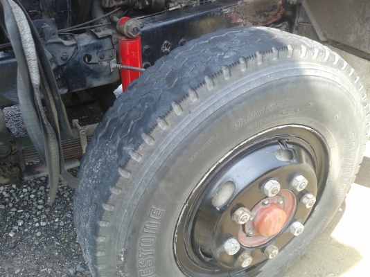 ขายรถล่องHENO KT920หัวF18เครื่องHO7C-187แรงกระบะไม้ช่วงล่างzm10น๊อตสภาพสวยพร้อทใช้้ ขายรถล่องHENO KT920หัวF18เครื่องHO7C-187แรงกระบะไม้ช่วงล่างzm10น๊อตสภาพสวยพร้อทใช้้