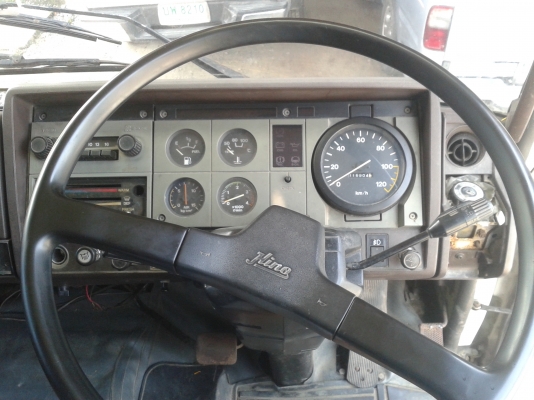 ขายรถล่องHENO KT920หัวF18เครื่องHO7C-187แรงกระบะไม้ช่วงล่างzm10น๊อตสภาพสวยพร้อทใช้้ ขายรถล่องHENO KT920หัวF18เครื่องHO7C-187แรงกระบะไม้ช่วงล่างzm10น๊อตสภาพสวยพร้อทใช้้