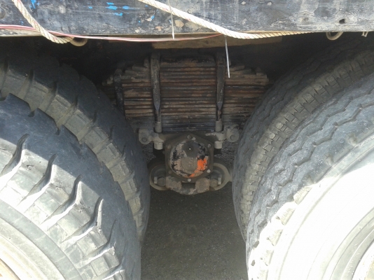 ขายรถล่องHENO KT920หัวF18เครื่องHO7C-187แรงกระบะไม้ช่วงล่างzm10น๊อตสภาพสวยพร้อทใช้้ ขายรถล่องHENO KT920หัวF18เครื่องHO7C-187แรงกระบะไม้ช่วงล่างzm10น๊อตสภาพสวยพร้อทใช้้