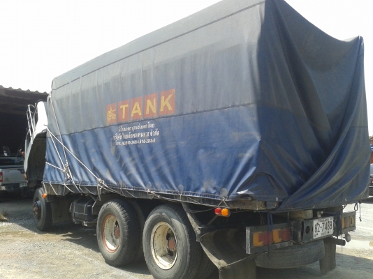 ขายรถล่องHENO KT920หัวF18เครื่องHO7C-187แรงกระบะไม้ช่วงล่างzm10น๊อตสภาพสวยพร้อทใช้้ ขายรถล่องHENO KT920หัวF18เครื่องHO7C-187แรงกระบะไม้ช่วงล่างzm10น๊อตสภาพสวยพร้อทใช้้