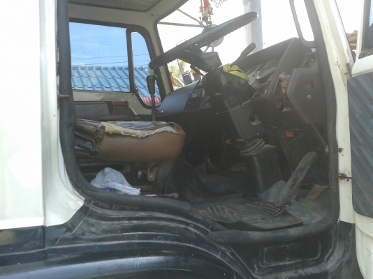 ขายรถล่องHENO KT920หัวF18เครื่องHO7C-187แรงกระบะไม้ช่วงล่างzm10น๊อตสภาพสวยพร้อทใช้้ ขายรถล่องHENO KT920หัวF18เครื่องHO7C-187แรงกระบะไม้ช่วงล่างzm10น๊อตสภาพสวยพร้อทใช้้