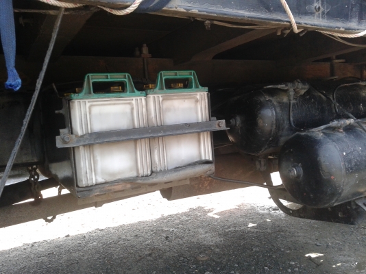 ขายรถล่องHENO KT920หัวF18เครื่องHO7C-187แรงกระบะไม้ช่วงล่างzm10น๊อตสภาพสวยพร้อทใช้้ ขายรถล่องHENO KT920หัวF18เครื่องHO7C-187แรงกระบะไม้ช่วงล่างzm10น๊อตสภาพสวยพร้อทใช้้