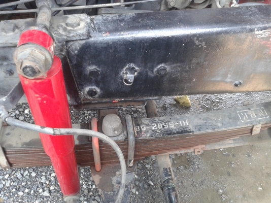 ขายรถล่องHENO KT920หัวF18เครื่องHO7C-187แรงกระบะไม้ช่วงล่างzm10น๊อตสภาพสวยพร้อทใช้้ ขายรถล่องHENO KT920หัวF18เครื่องHO7C-187แรงกระบะไม้ช่วงล่างzm10น๊อตสภาพสวยพร้อทใช้้