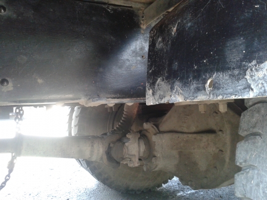 ขายรถล่องHENO KT920หัวF18เครื่องHO7C-187แรงกระบะไม้ช่วงล่างzm10น๊อตสภาพสวยพร้อทใช้้ ขายรถล่องHENO KT920หัวF18เครื่องHO7C-187แรงกระบะไม้ช่วงล่างzm10น๊อตสภาพสวยพร้อทใช้้