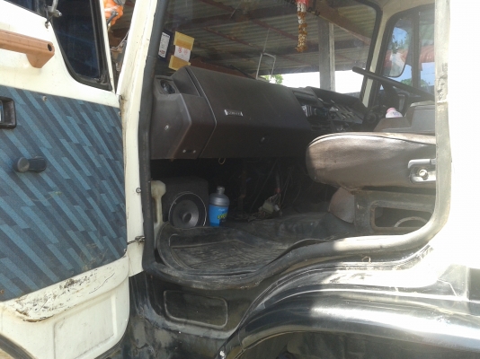 ขายรถล่องHENO KT920หัวF18เครื่องHO7C-187แรงกระบะไม้ช่วงล่างzm10น๊อตสภาพสวยพร้อทใช้้ ขายรถล่องHENO KT920หัวF18เครื่องHO7C-187แรงกระบะไม้ช่วงล่างzm10น๊อตสภาพสวยพร้อทใช้้