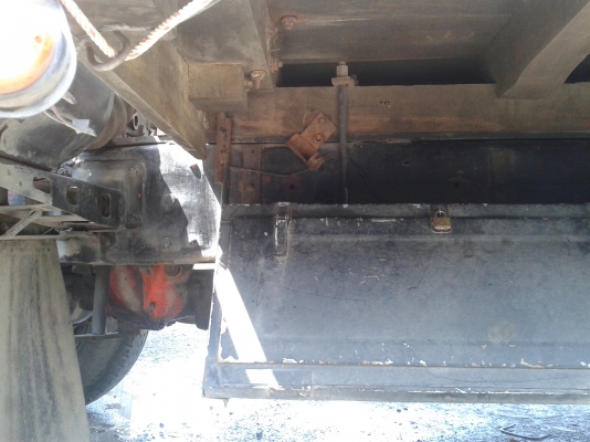 ขายรถล่องHENO KT920หัวF18เครื่องHO7C-187แรงกระบะไม้ช่วงล่างzm10น๊อตสภาพสวยพร้อทใช้้ ขายรถล่องHENO KT920หัวF18เครื่องHO7C-187แรงกระบะไม้ช่วงล่างzm10น๊อตสภาพสวยพร้อทใช้้