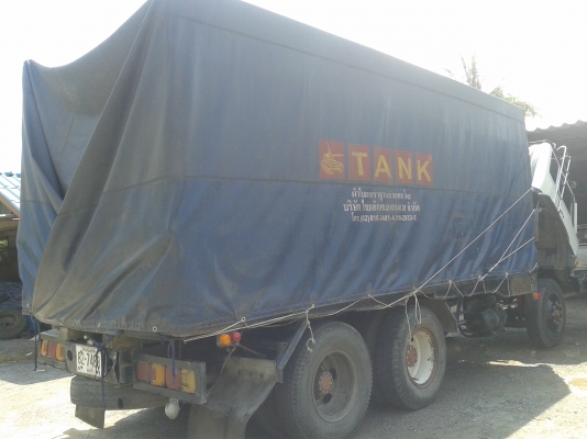 ขายรถล่องHENO KT920หัวF18เครื่องHO7C-187แรงกระบะไม้ช่วงล่างzm10น๊อตสภาพสวยพร้อทใช้้ ขายรถล่องHENO KT920หัวF18เครื่องHO7C-187แรงกระบะไม้ช่วงล่างzm10น๊อตสภาพสวยพร้อทใช้้