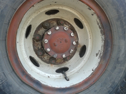 ขายรถล่องHENO KT920หัวF18เครื่องHO7C-187แรงกระบะไม้ช่วงล่างzm10น๊อตสภาพสวยพร้อทใช้้ ขายรถล่องHENO KT920หัวF18เครื่องHO7C-187แรงกระบะไม้ช่วงล่างzm10น๊อตสภาพสวยพร้อทใช้้