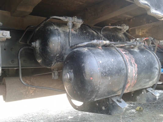 ขายรถล่องHENO KT920หัวF18เครื่องHO7C-187แรงกระบะไม้ช่วงล่างzm10น๊อตสภาพสวยพร้อทใช้้ ขายรถล่องHENO KT920หัวF18เครื่องHO7C-187แรงกระบะไม้ช่วงล่างzm10น๊อตสภาพสวยพร้อทใช้้