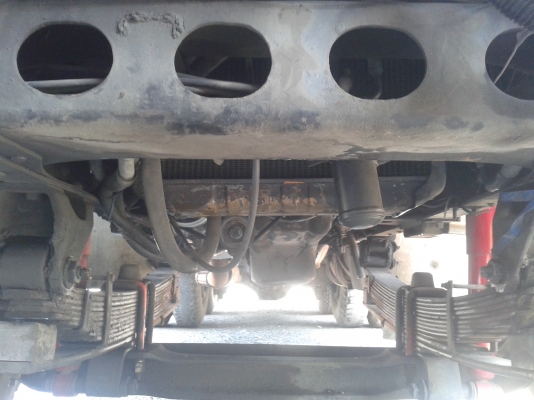 ขายรถล่องHENO KT920หัวF18เครื่องHO7C-187แรงกระบะไม้ช่วงล่างzm10น๊อตสภาพสวยพร้อทใช้้ ขายรถล่องHENO KT920หัวF18เครื่องHO7C-187แรงกระบะไม้ช่วงล่างzm10น๊อตสภาพสวยพร้อทใช้้