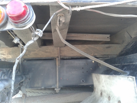 ขายรถล่องHENO KT920หัวF18เครื่องHO7C-187แรงกระบะไม้ช่วงล่างzm10น๊อตสภาพสวยพร้อทใช้้ ขายรถล่องHENO KT920หัวF18เครื่องHO7C-187แรงกระบะไม้ช่วงล่างzm10น๊อตสภาพสวยพร้อทใช้้