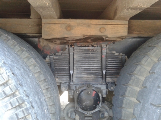 ขายรถล่องHENO KT920หัวF18เครื่องHO7C-187แรงกระบะไม้ช่วงล่างzm10น๊อตสภาพสวยพร้อทใช้้ ขายรถล่องHENO KT920หัวF18เครื่องHO7C-187แรงกระบะไม้ช่วงล่างzm10น๊อตสภาพสวยพร้อทใช้้