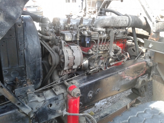 ขายรถล่องHENO KT920หัวF18เครื่องHO7C-187แรงกระบะไม้ช่วงล่างzm10น๊อตสภาพสวยพร้อทใช้้ ขายรถล่องHENO KT920หัวF18เครื่องHO7C-187แรงกระบะไม้ช่วงล่างzm10น๊อตสภาพสวยพร้อทใช้้