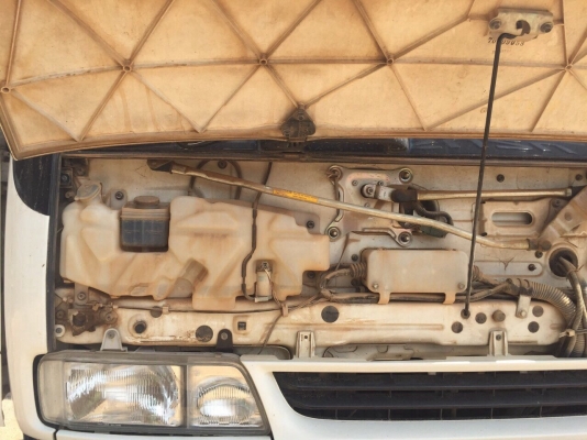 ขายรถ10ล้อดั้มพ์ ISUZU DECA 270 แม็กโหลด ตัวสุดท้าย สนใจโทร 081-970-1072