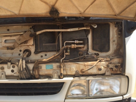 ขายรถ10ล้อดั้มพ์ ISUZU DECA 270 แม็กโหลด ตัวสุดท้าย สนใจโทร 081-970-1072