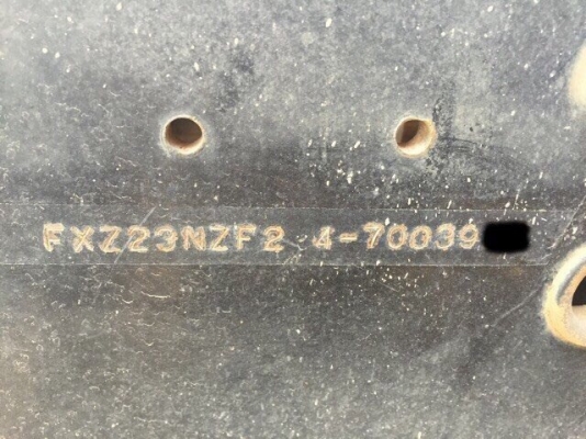 ขายรถ10ล้อดั้มพ์ ISUZU DECA 270 แม็กโหลด ตัวสุดท้าย สนใจโทร 081-970-1072 ขายรถ10ล้อดั้มพ์ ISUZU DECA 270 แม็กโหลด ตัวสุดท้าย สนใจโทร 081-970-1072