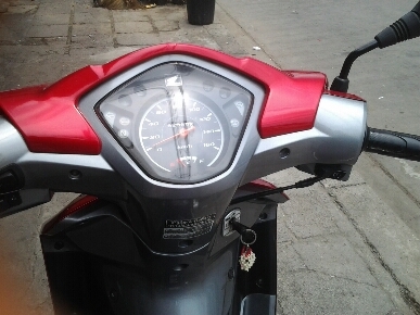 เวฟ110iปี54ตาท มือ เวฟ110iปี54ตาท มือ