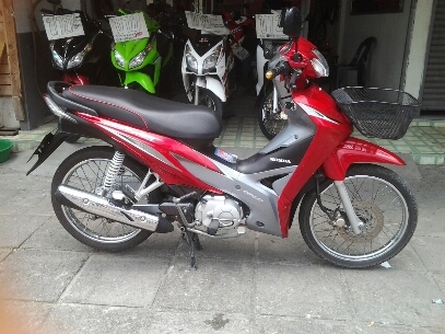 เวฟ110iปี54ตาท มือ เวฟ110iปี54ตาท มือ