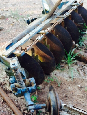 FORD 6600ราคา410,000 บาท โทร 0822134217