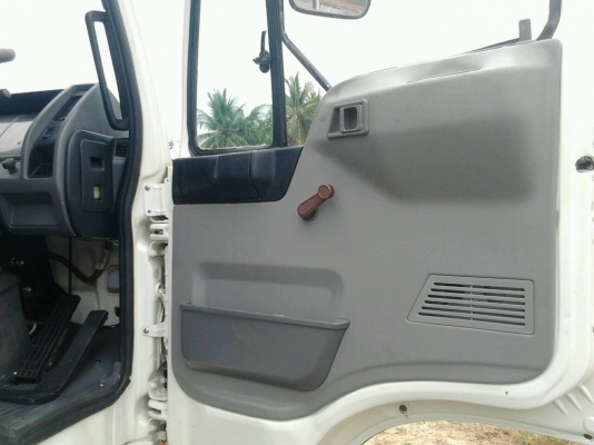 รถสิบล้อ