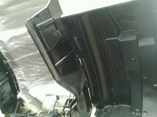 รถสิบล้อ