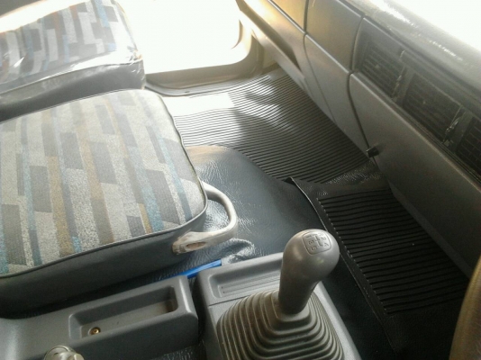 รถสิบล้อ