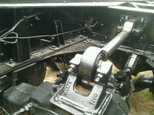 รถสิบล้อ