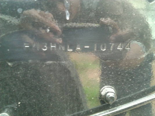 รถสิบล้อ