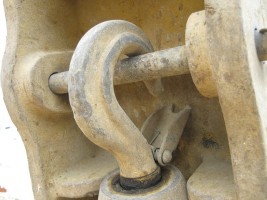 320D # BWZ01492: รถขุดแคต 320 รถนอกจากญี่ปุ่น โทร. กุ้ง:081-3062283