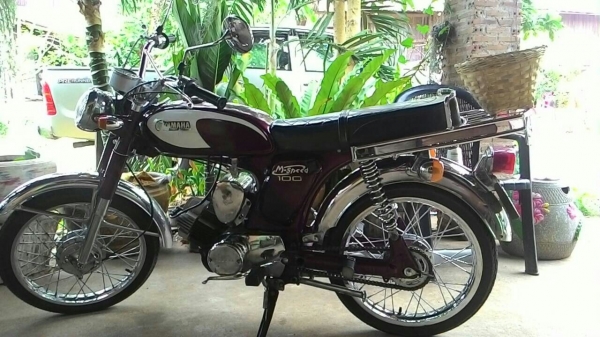 ขาย YL2   16,000