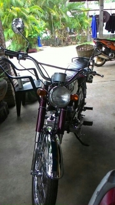 ขาย YL2   16,000