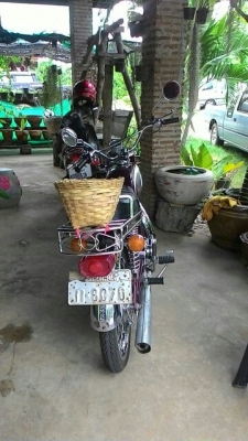 ขาย YL2   16,000