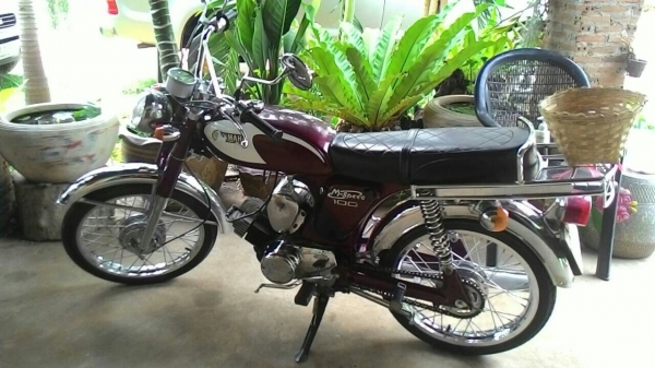 ขาย YL2   16,000