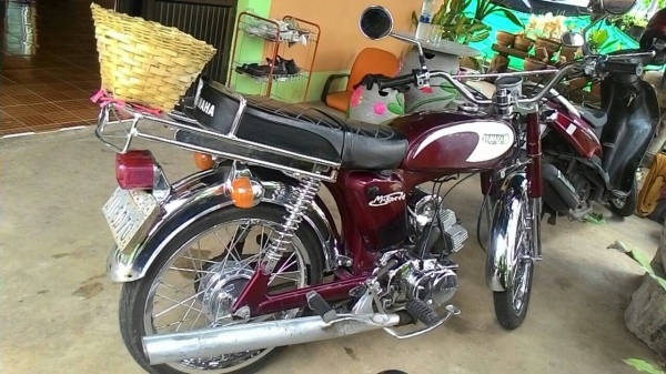 ขาย YL2   16,000