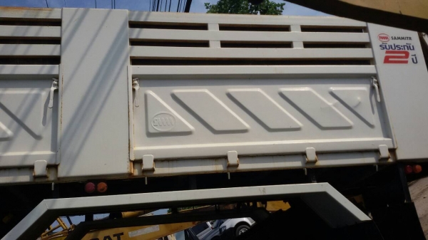 กะบะดั้มพ์