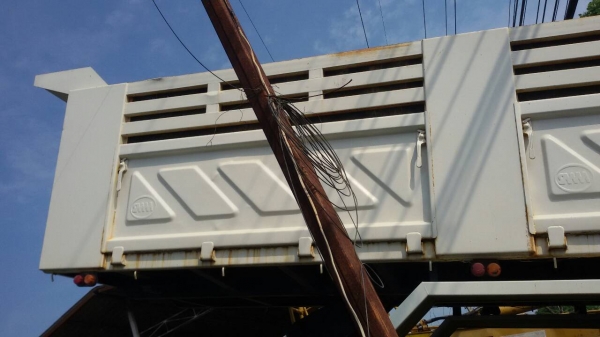 กะบะดั้มพ์