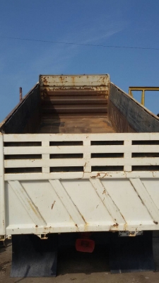 กะบะดั้มพ์