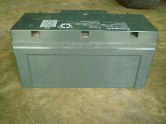 ขายครับ2500