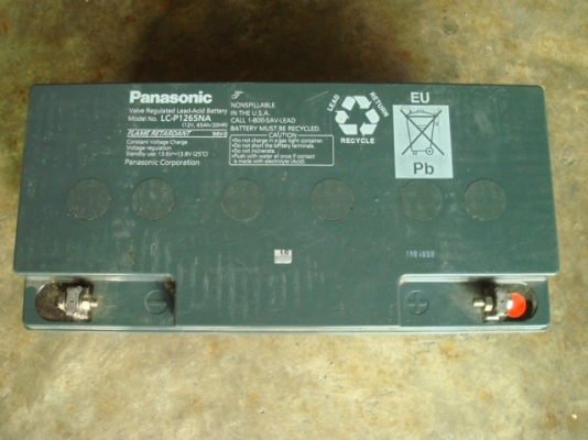 ขายครับ2500