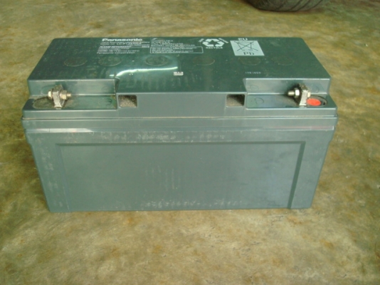 ขายครับ2500