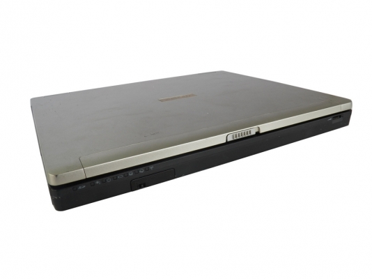 Notebook TOSHIBA TECRA M2V ราคาถูกๆ 3,340 บาท รวมจัดส่งไปรษณีย์