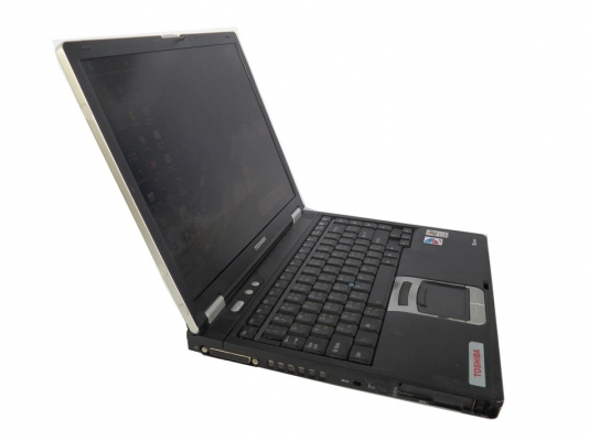 Notebook TOSHIBA TECRA M2V ราคาถูกๆ 3,340 บาท รวมจัดส่งไปรษณีย์