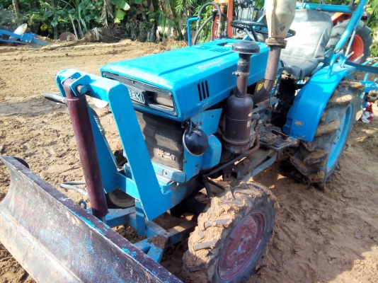 ขอบพระคุณเสี่ยใหญ่ใจดีจาก อ.เมือง จ.ศรีสะเกษ โอนมามัดจำกลางอากาศเรียบร้อยแล้วครับ