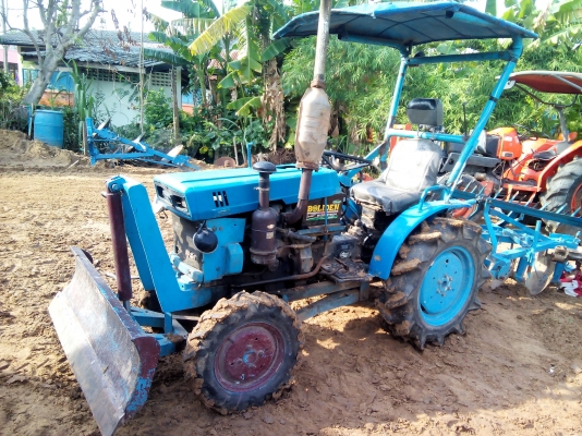 ขอบพระคุณเสี่ยใหญ่ใจดีจาก อ.เมือง จ.ศรีสะเกษ โอนมามัดจำกลางอากาศเรียบร้อยแล้วครับ