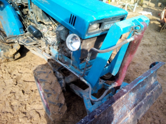 ขอบพระคุณเสี่ยใหญ่ใจดีจาก อ.เมือง จ.ศรีสะเกษ โอนมามัดจำกลางอากาศเรียบร้อยแล้วครับ