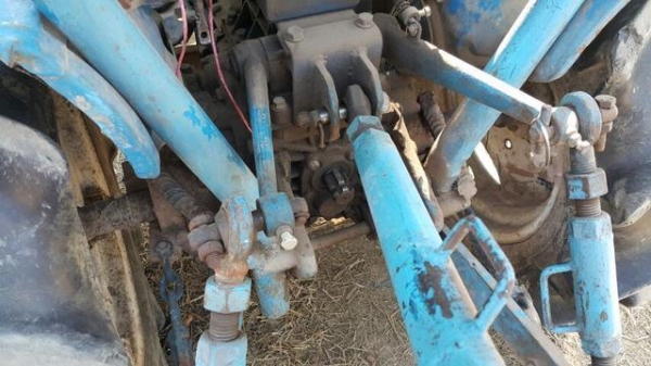 ขอบพระคุณเสี่ยใหญ่ใจดีจาก อ.เมือง จ.ศรีสะเกษ โอนมามัดจำกลางอากาศเรียบร้อยแล้วครับ