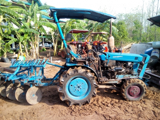 ขอบพระคุณเสี่ยใหญ่ใจดีจาก อ.เมือง จ.ศรีสะเกษ โอนมามัดจำกลางอากาศเรียบร้อยแล้วครับ