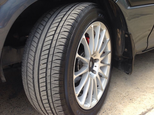 HIACE SUPER CUSTOM  RZH100 ตัวนอกเเท้ เเต่งเต็มคัน เบนซิน เเอลพีจี