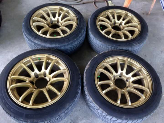 rs หน้า8หลัง9